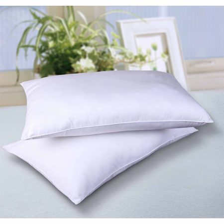 Hotel textiles and linens