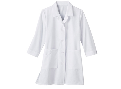 Hospital textile fabric