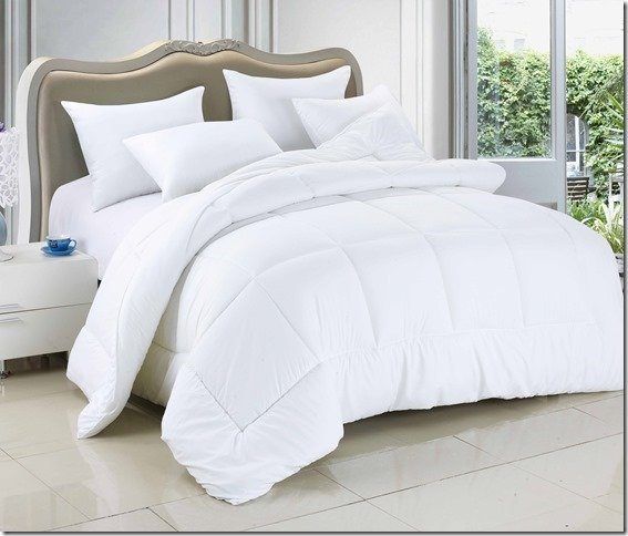 Quality checked textile product